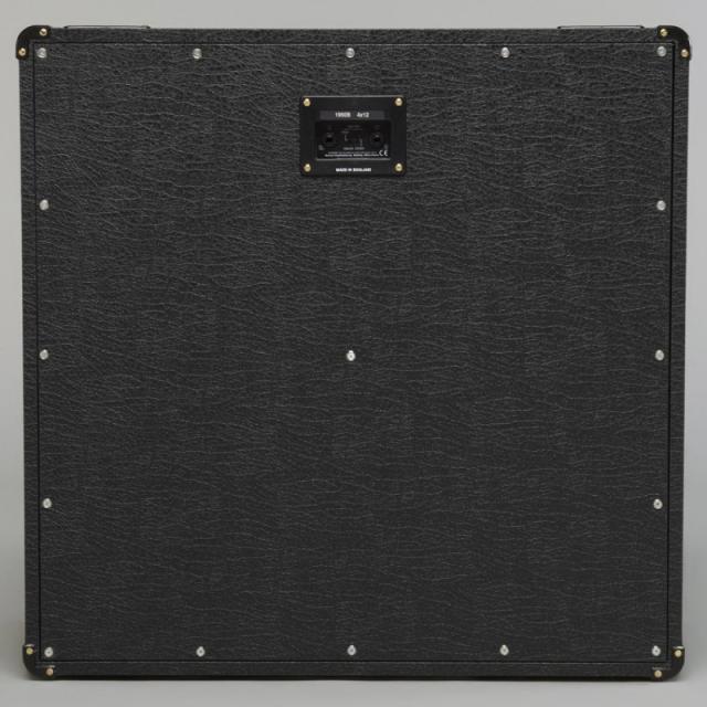 Marshall 1960B（スピーカー キャビネット マーシャル）_2