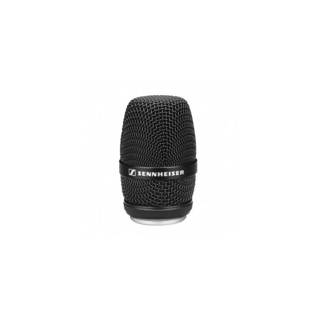 SENNHEISER MMD935-1BK　(ワイヤレス用マイクヘッド)(ゼンハイザー)(e935ベース)(MMD 935)