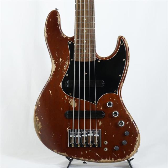 Xotic xj-1t 5st wolnut blonde 【値下げ交渉OK】 Xotic XJ-1T 5st Walnut Blonde H-Aged/Alder/Rの通販はau PAY