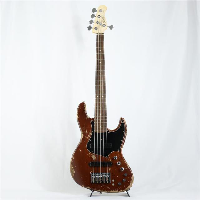 Xotic XJ-1T 5st Walnut Blonde H-Aged/Alder/Rの通販はau PAY