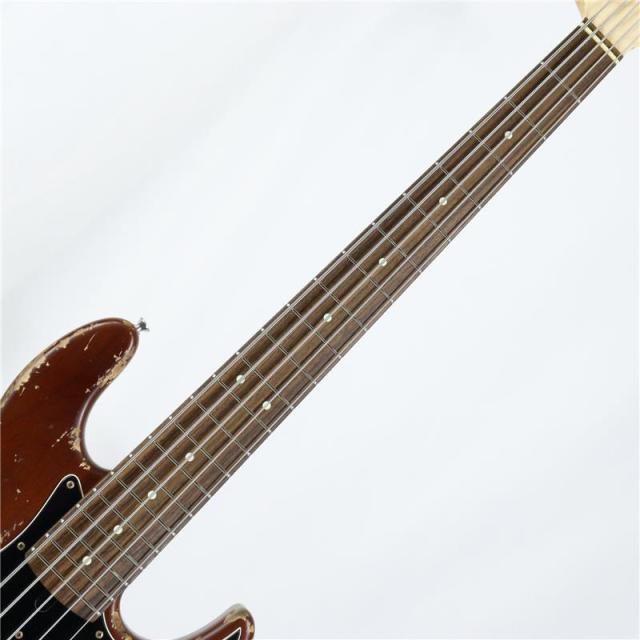 Xotic XJ-1T 5st Walnut Blonde H-Aged/Alder/Rの通販はau PAY
