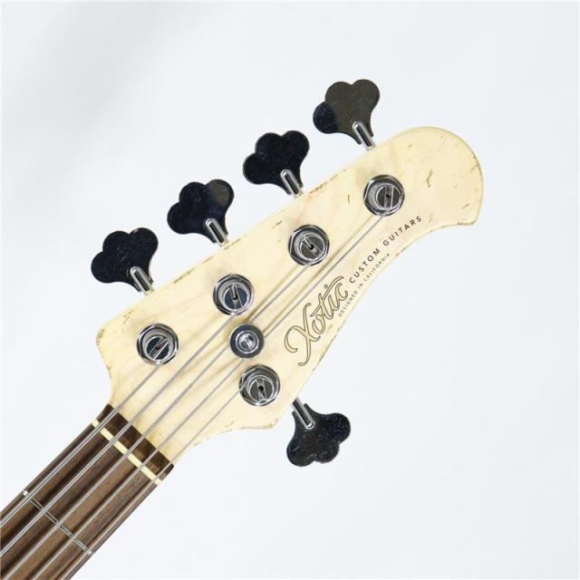 Xotic xj-1t 5st wolnut blonde 【値下げ交渉OK】 Xotic xj-1t 5st wolnut blonde 【値下げ交渉OK】 Xotic xj-1t