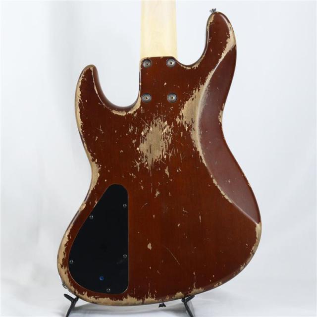 Xotic xj-1t 5st wolnut blonde 【値下げ交渉OK】 Xotic XJ-1T 5st Walnut Blonde H-Aged/Alder/Rの通販はau PAY