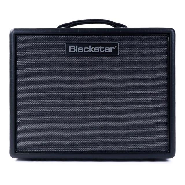 Blackstar BS HT-5R-MKIII