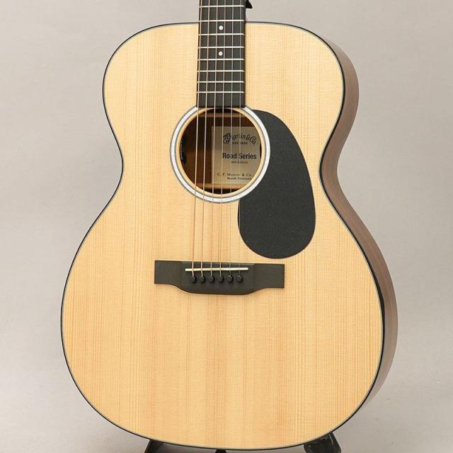 MARTIN 【激得GWセール】【本数限定特価】000-12E KOA マーティン マーチン