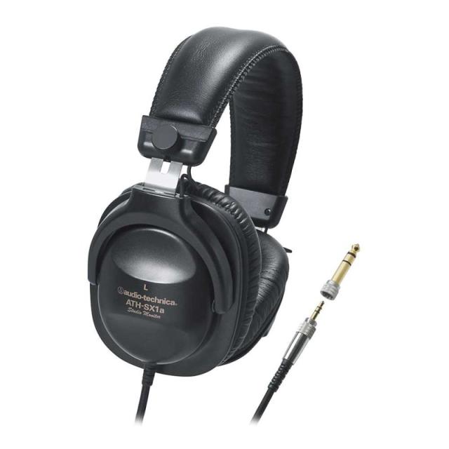 KOTOBUKI 音快速 mini KP-03（チェリー色）/1枚【お取り寄せ商品