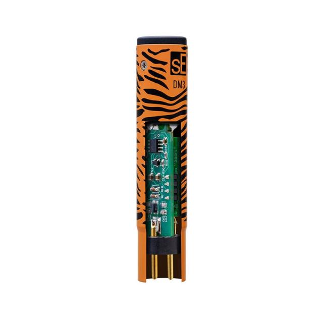 sE Electronics DM3(アクティブDI)【sE数量限定プロモ！】_3