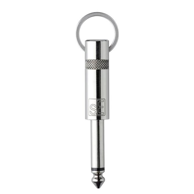 sE Electronics DM3(アクティブDI)【sE数量限定プロモ！】_5