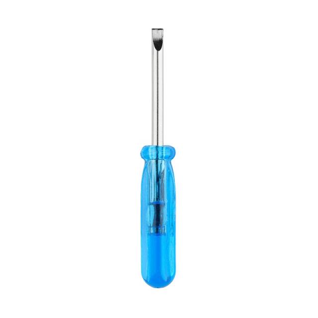 sE Electronics DM3(アクティブDI)【sE数量限定プロモ！】_6