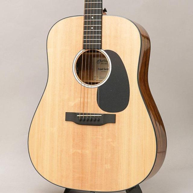MARTIN 【決算売り尽くしセール】【本数限定特価】D-12E-01 KOA マーティン マーチン 98,450円
