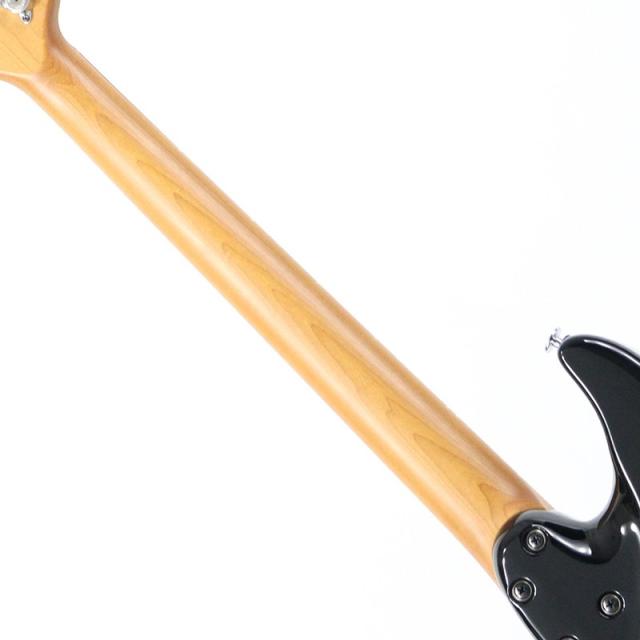 Ibanez ATZ300-BK (Black) [Andy Timmons Model]_6