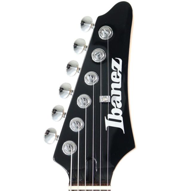 Ibanez ATZ300-BK (Black) [Andy Timmons Model]_7