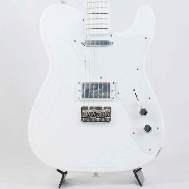 EMUL エミュール MTGL-12ALH 鉄琴 20音（半音付き） 【島村楽器