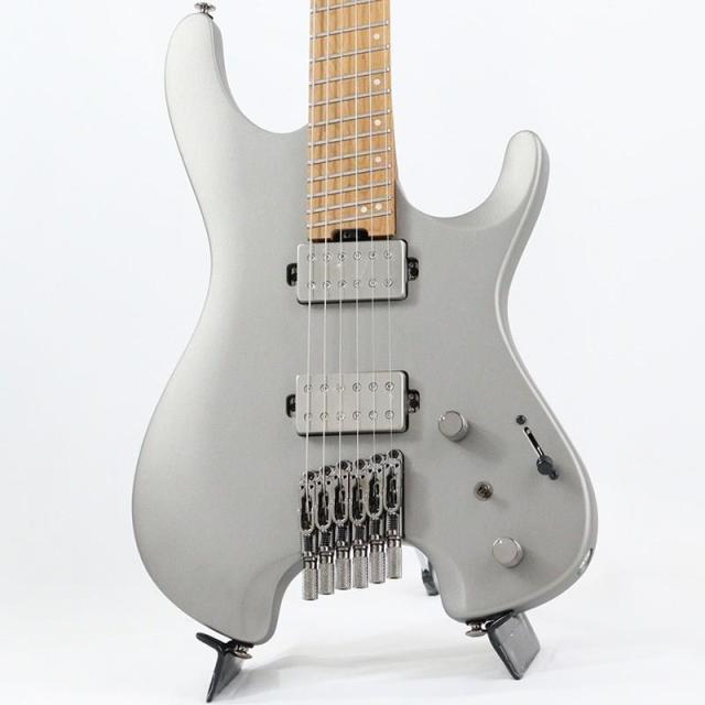 Ibanez QX52-MGM (Metallic Gray Matte) [SPOT MODEL] 【特価】