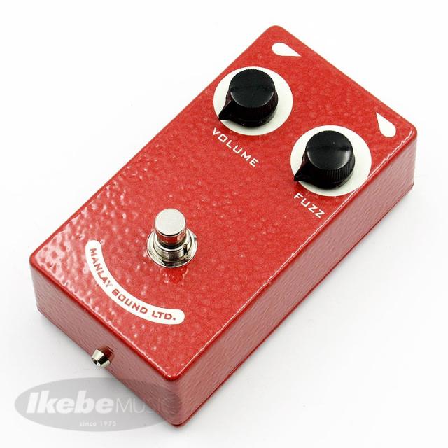 Manlay Sound Baby Face (Si)の通販は