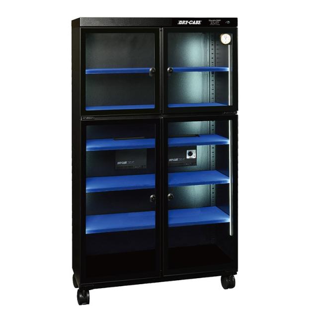 トーリハン PH-322W-M2（防湿庫 ドライ・キャビ）【代引不可】【メーカー直送/時間帯指定不可】【沖縄・離島送料別途見積】