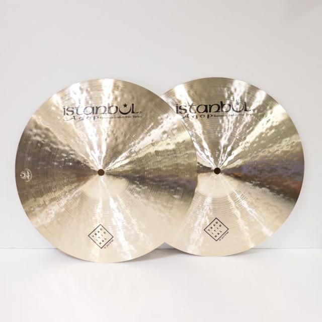 ブレストレーナー＜ブレスホーム＞ ブレストレーナー＜ブレスホーム＞