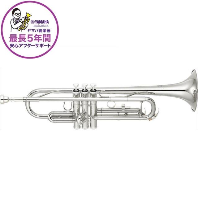 JUPITER (ジュピター) JFL700UD 子ども用 フルート ジュニア U字 頭部管 一体型 Child Flute mini JFL-700UD セット E　北海道 沖縄 離島不可 JUPITER ジュピター JFL700UD 子ども用 フルート アウトレット