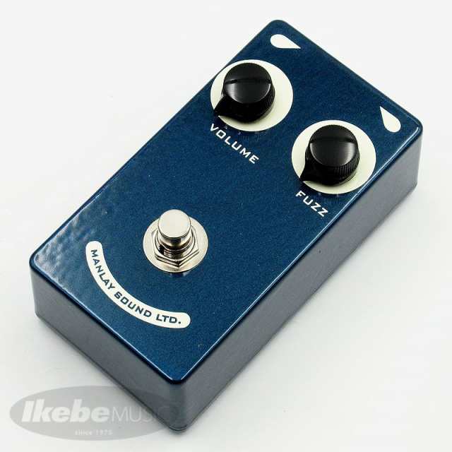 Manlay Sound Baby Face (Ge)の通販は