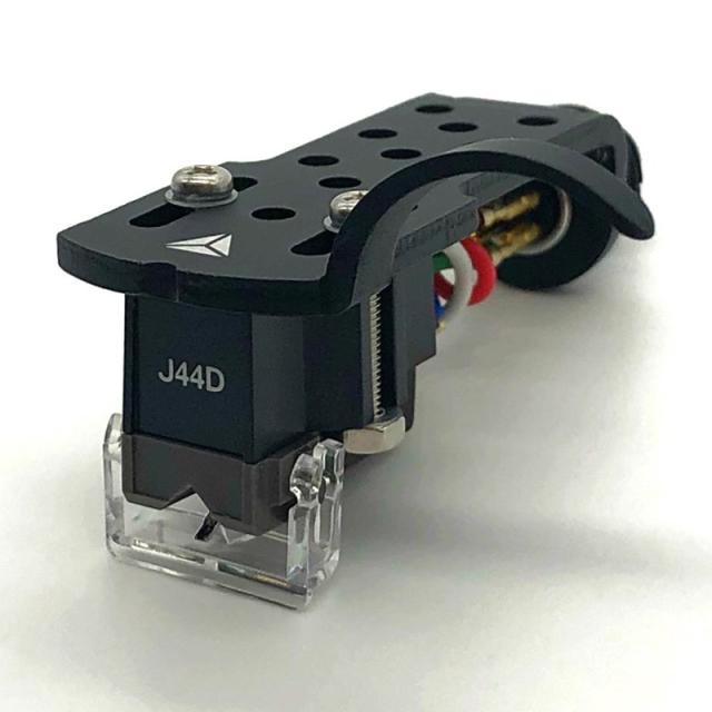 Triprop STS-77 スピーカースタンド 2本セット 【公式通販】