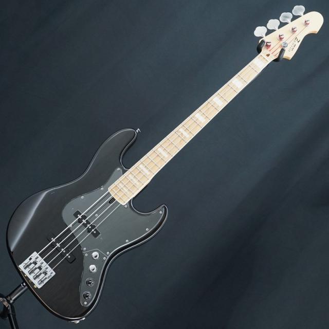 ATELIER Z M#245 CUSTOM（アトリエZカスタムオーダー） AtelierZ