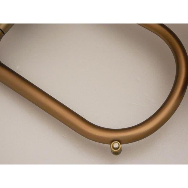 Brasspire ブラスパイア / 933 2b DML 【Bb フリューゲル ホルン】【出荷前調整で安心】_4