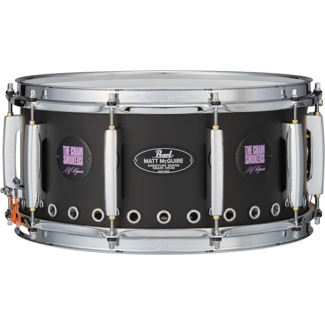 中古】（非常に良い）Roland V-Drums Headphones 密閉型ダイナミック  