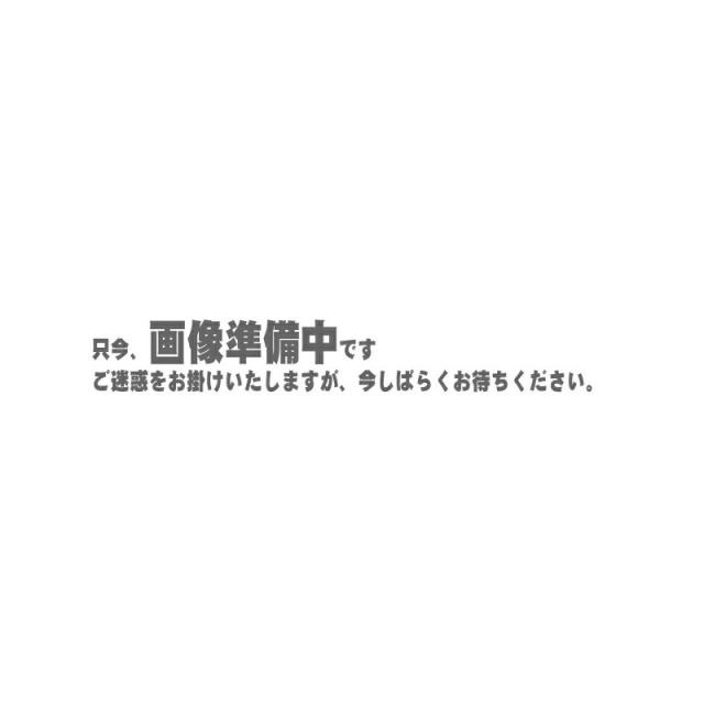 Marcinkiewicz マーシンキウィッツ / Claude Gordon モデル CG20 トランペット用 マウスピース