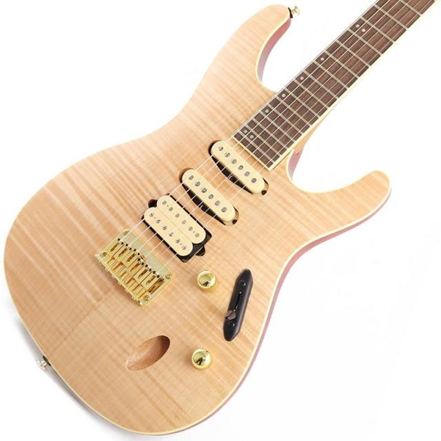 Strymon Mobius ストライモン ギター ベース マルチエフェクター