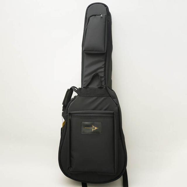 小右記 ３（長和２年秋　長和３年春夏）/八木書店/藤原実資（大型本） 小右記 3（長和2年秋 長和3年春夏）/八木書店/藤原実資（大型