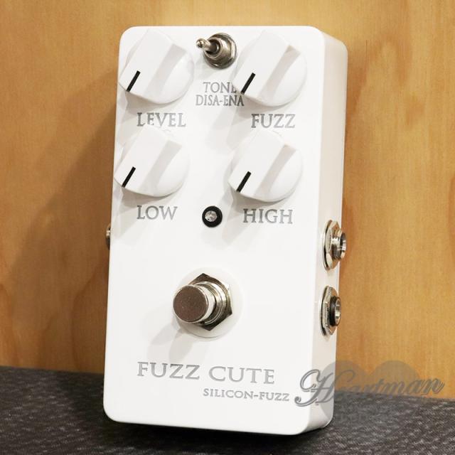 ENDROLL Fuzz Cute FC-1の通販は 24,640円