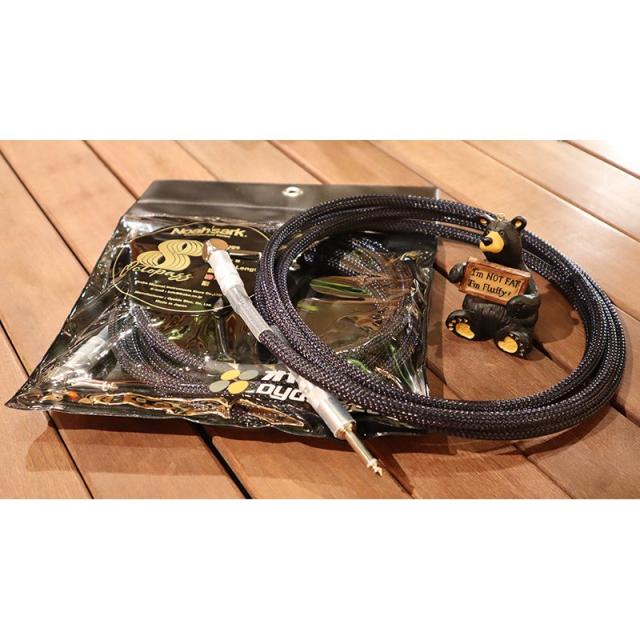 Noah’sark octopass8 SS/2.8mの通販は