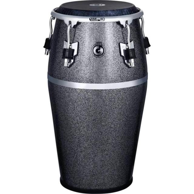 MEINL DG11MS [Artist Series Diego Gale Signature Fiberglass Conga / 11’’ Quinto]