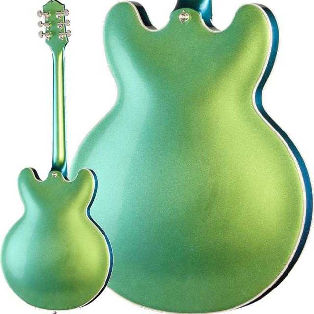 Epiphone 【IKEBE×Gibson Golden Week】Futura ES-355 (Dragonfly