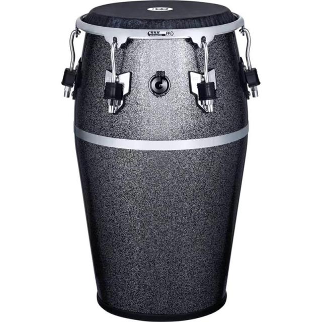 Gottsu 【オープニング：63】ゴッツ ソプラノサックス用マウスピース