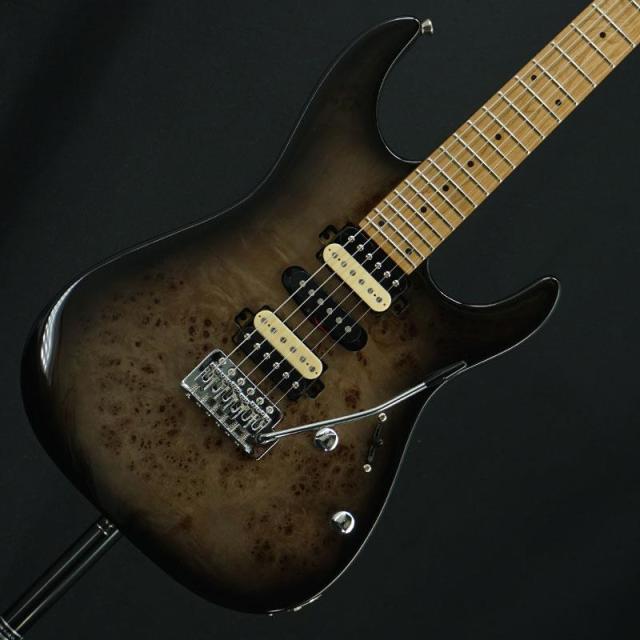 Bacchus USED 中古 Universe Series IMPERIAL24-BP-RSM/M (BK-B) バッカス
