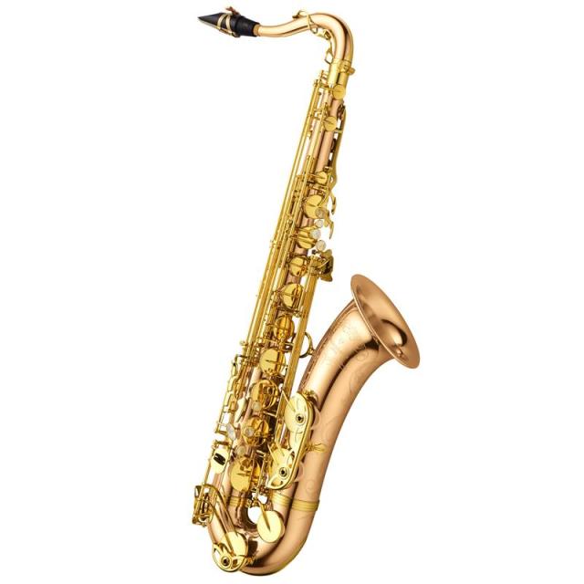 YANAGISAWA テナーサックス ヤナギサワ T-WO20 【調整&セットアップ後出荷】【5年間キーバランス調整無料】