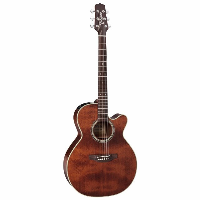 TAKAMINE PTU531C VBS 【お取り寄せ商品】 タカミネ