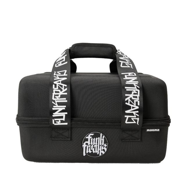 magma レコードバック　LP レコード magma レコードバック LP レコード