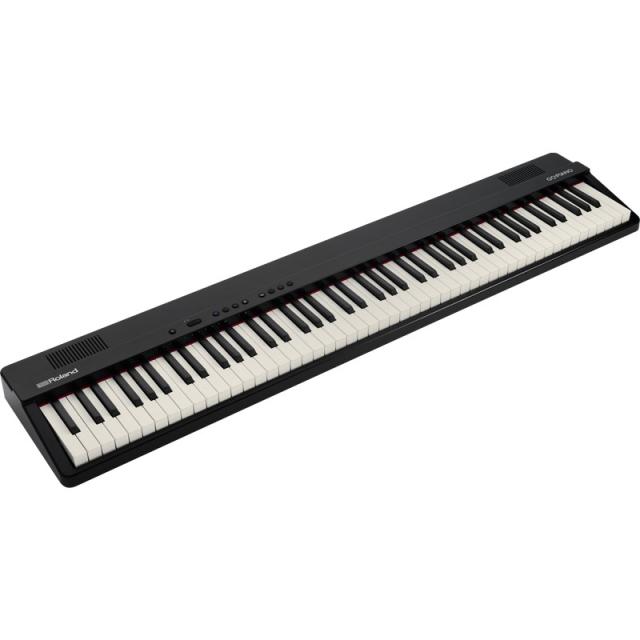 Roland ローランド GO:PIANO88 (GO-88PX) スタートセットC Roland ローランド GO:PIANO88 (GO-88PX) スタートセットC