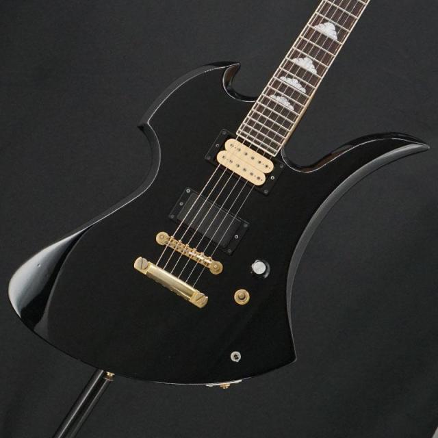 FERNANDES ／ Burny USED 中古 Mocking Bird Type MG-80X［SN.-］ フェルナンデス/バーニー