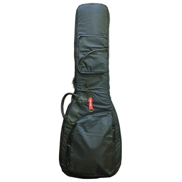 Providence TOUR COMFORT CASES Series II TCB1R BK [エレキベース用ギグバッグ]