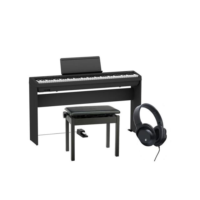 CASIO カシオ 電子ピアノ セルヴィアーノ 88鍵盤 AP-S200BK ブラック