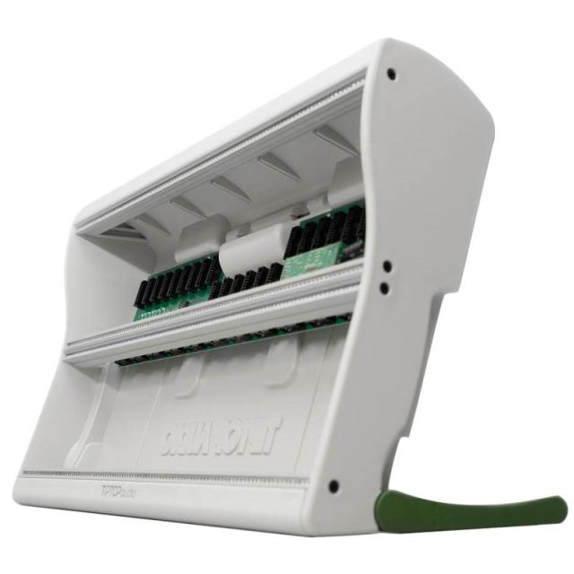 tiptop audio Mantis【お取り寄せ商品】の通販は