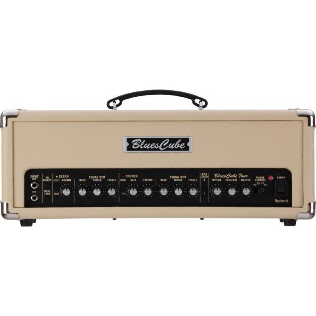 Roland 【夏のボーナスセール】【WEB限定在庫処分セール】 Blues Cube Tour （ブルースキューブ ローランド）_1