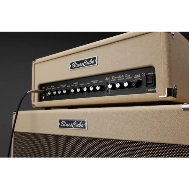 Roland 【夏のボーナスセール】【WEB限定在庫処分セール】 Blues Cube Tour （ブルースキューブ ローランド）_3