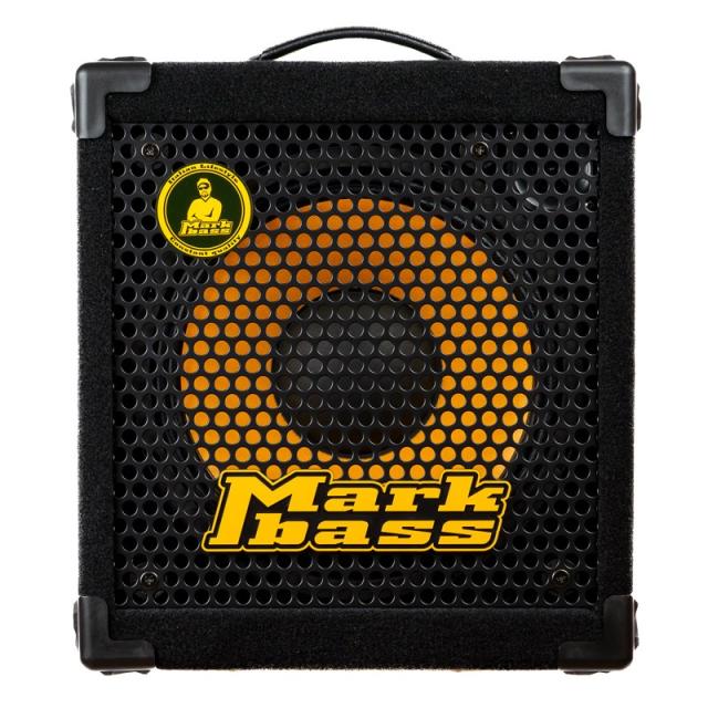【中古】「非常に良い」ZOOM ズーム MRS-1266 マルチトラックレコーダー MTR 20GB Yahoo!オークション - 「zoom mrs-1266」の落札相場・落札価格