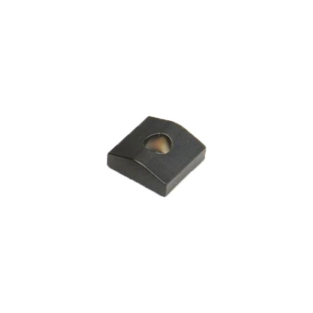 Floyd Rose 【廃盤特価】Original Nut Clamping Block -Black- パーツ・弦・アクセサリー