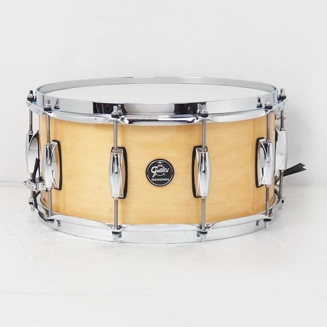 HAPI Drum ハピ ドラム Hapi Drum ハピドラム D Akebono (Dアケボノ