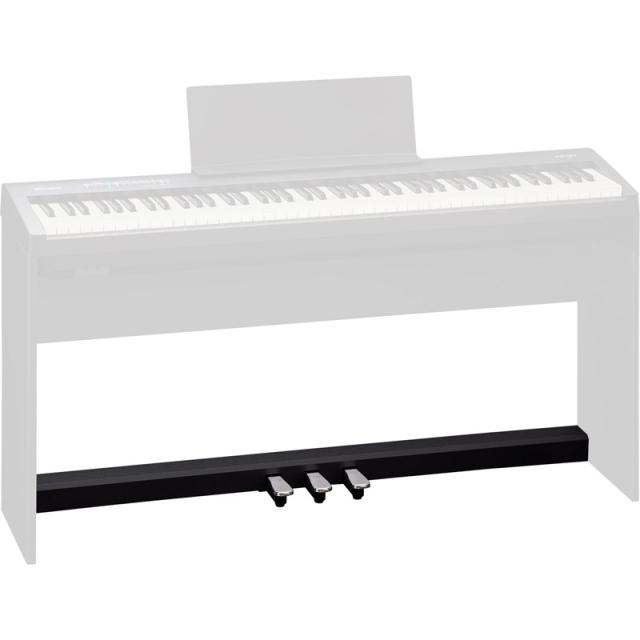 未使用 中古品CASIO 純正スタンド デジタルピアノ用 CS-67PWE